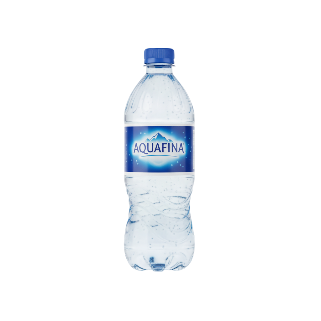 Aquafina